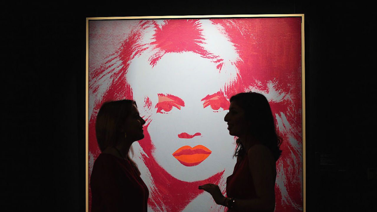 Бриджит Бардо олекна със 7000 евро заради "терористи"