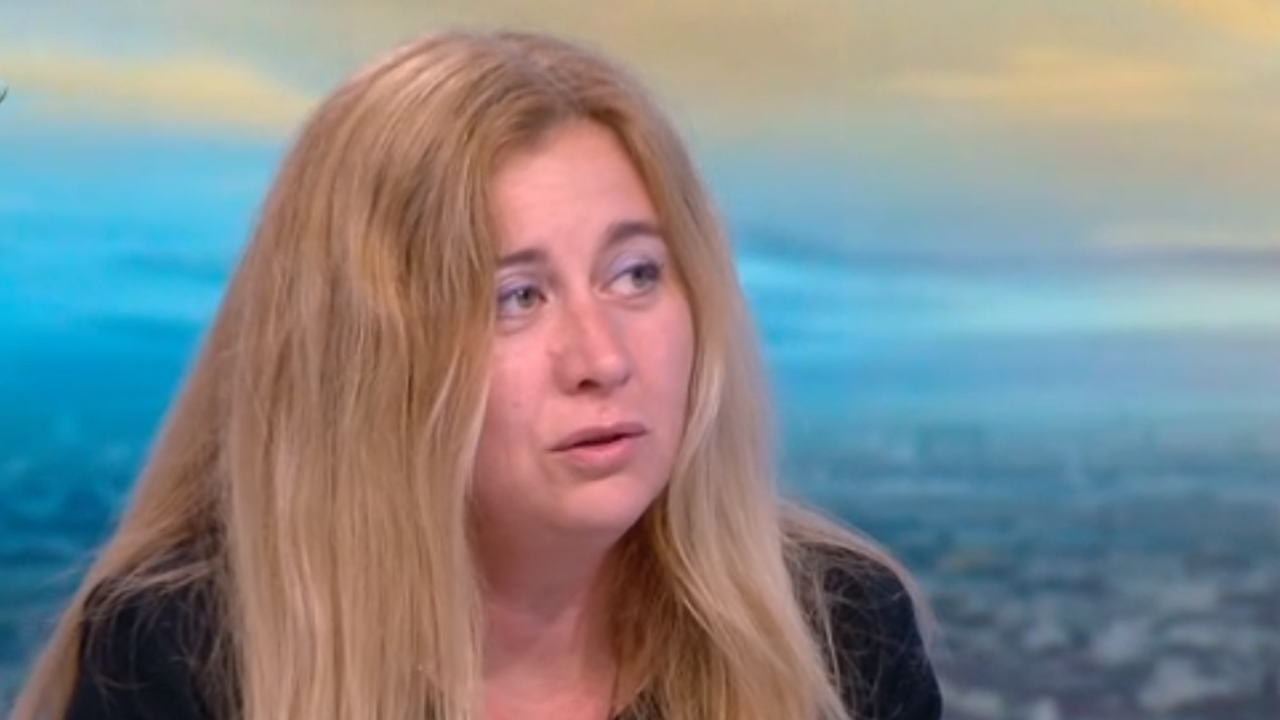 6 месеца от смъртта на Стефан Данаилов. Племенницата му разказа като какъв ще го запомни