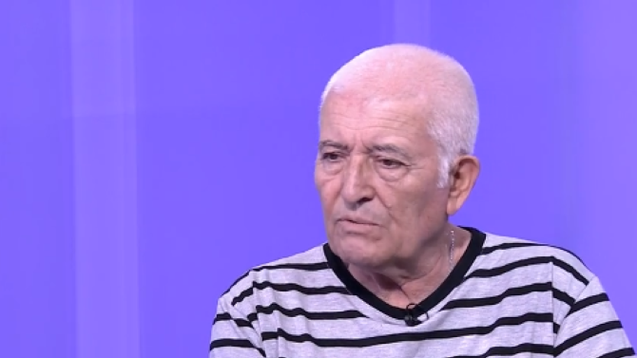 Психолог: Една част от протестиращите са на Сорос, другите на Божков