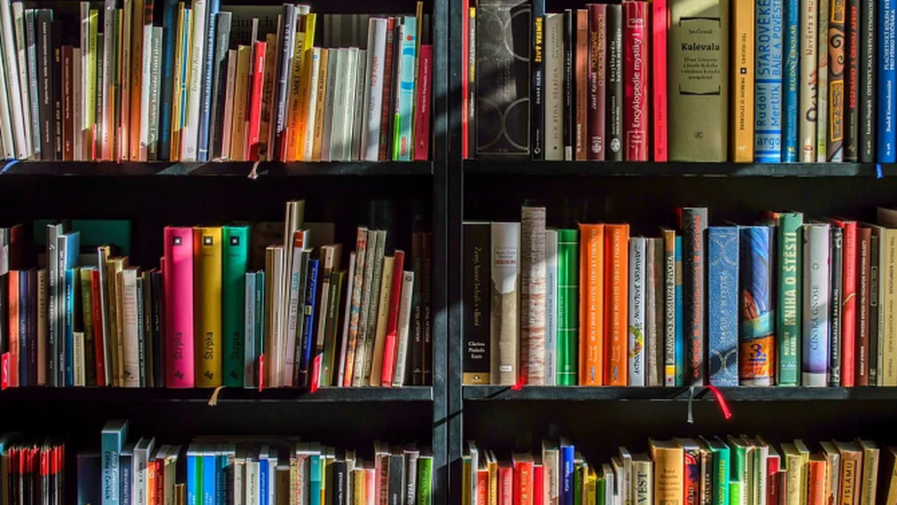 Книгите в библиотеката в Разград вече се дезинфекцират