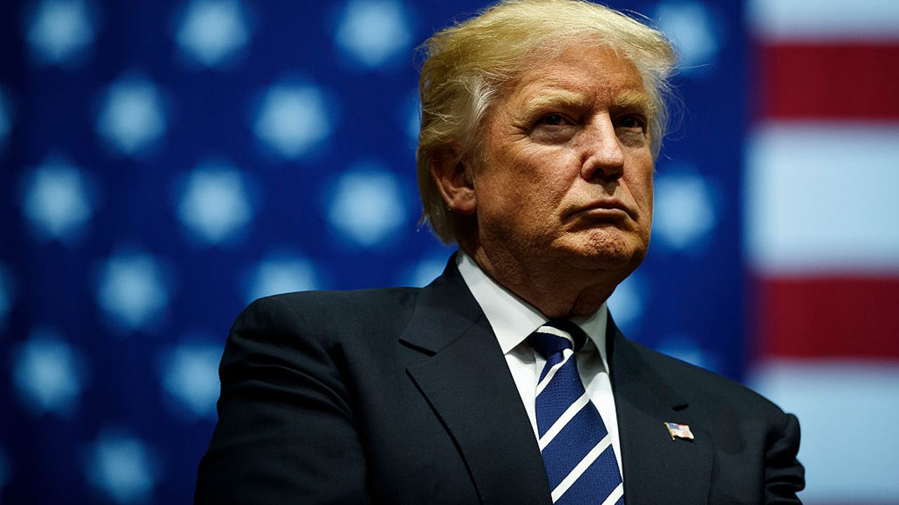 Тръмп нападна Китай заради “чумата“ COVID-19, Си Цзинпин му отговори