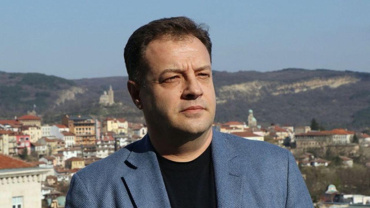 Опрощават наемите на общинските имоти във Велико Търново