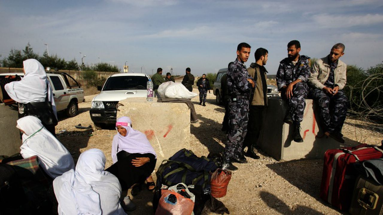 Екзекуциите в Саудитска Арабия са намалели рязко през 2020 г.