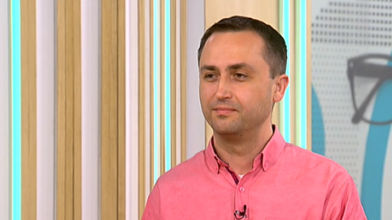 Експерт разкри как кризата с коронавируса "яде" спестяванията за втора пенсия