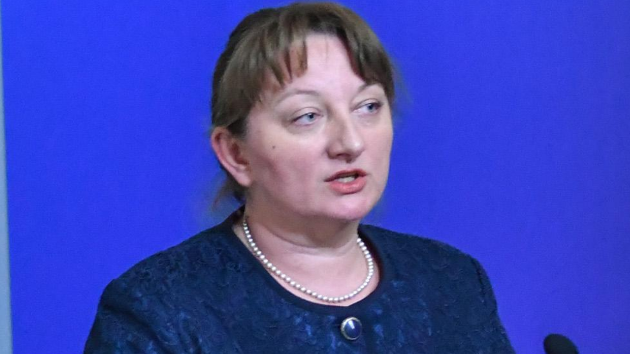 Сачева даде яснота колко са безработните у нас и работят ли мерките на кабинета