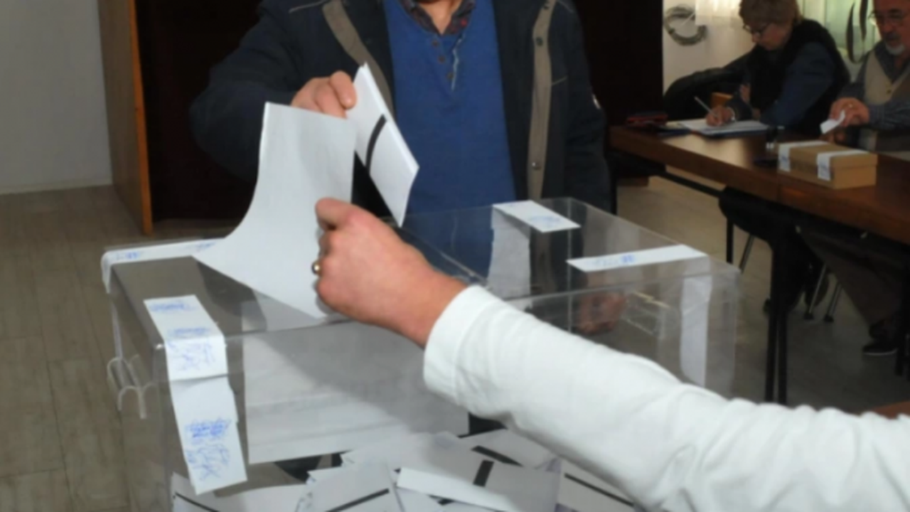 Португалия провежда президентски избори в разгара на пандемията