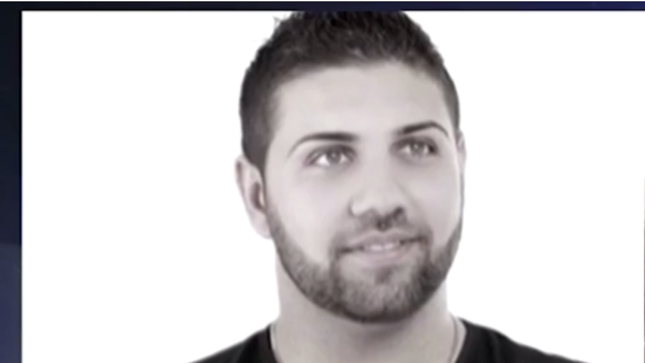 Прокуратурата се заема със смъртта на попфолк певеца Ангел