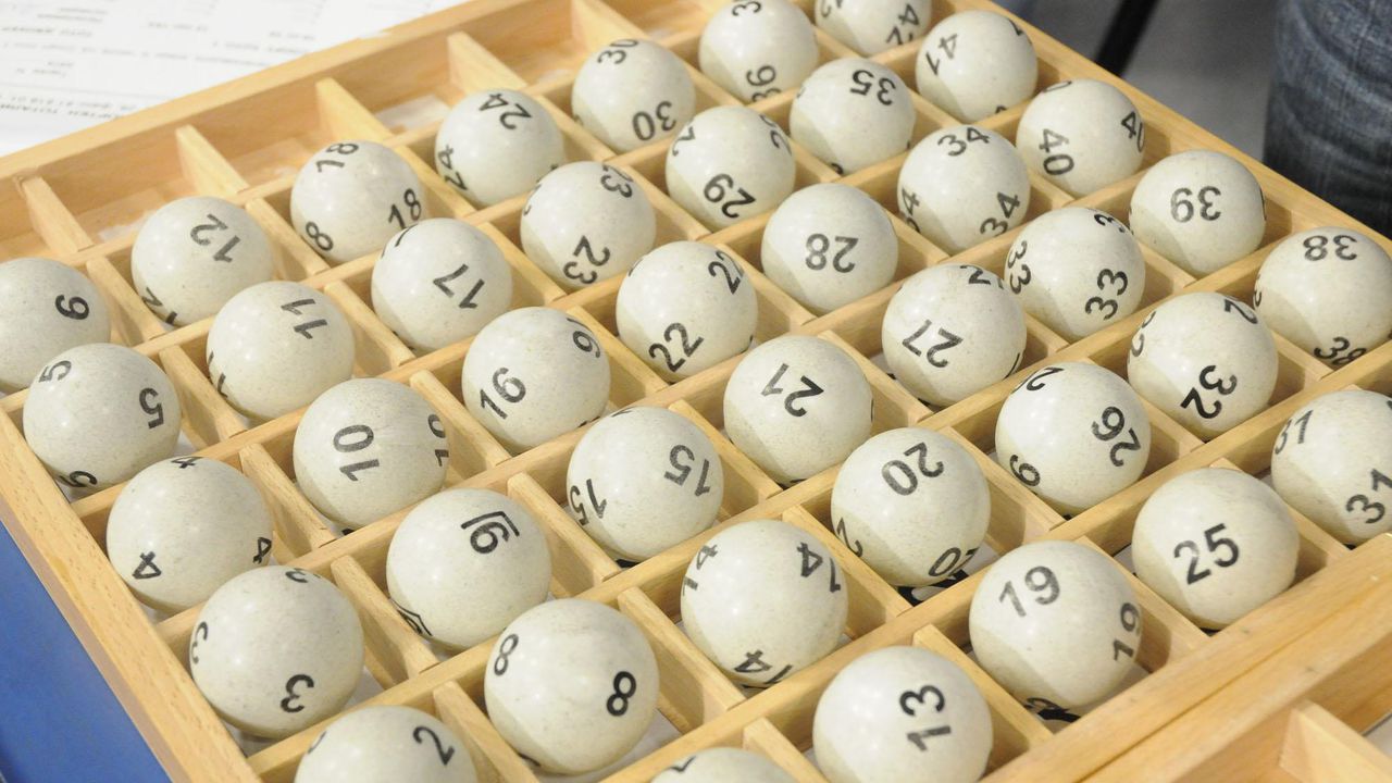 Фурор от допълнителни печалби подготви тотото