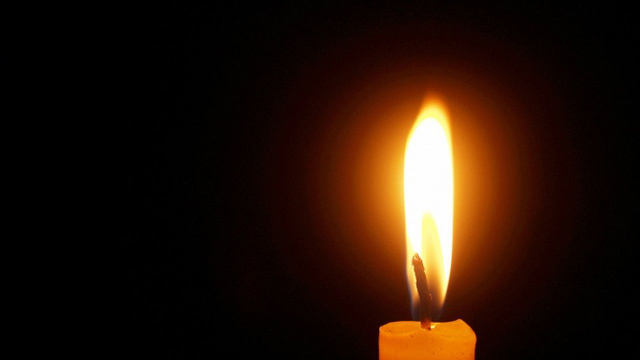 Отиде си легендарен преподавател от ВТУ