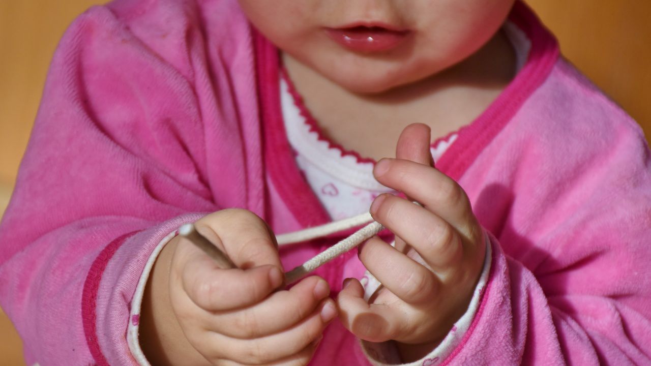 „Българската Коледа“ подпомогна още 53 деца за медикаментозна терапия и рехабилитация