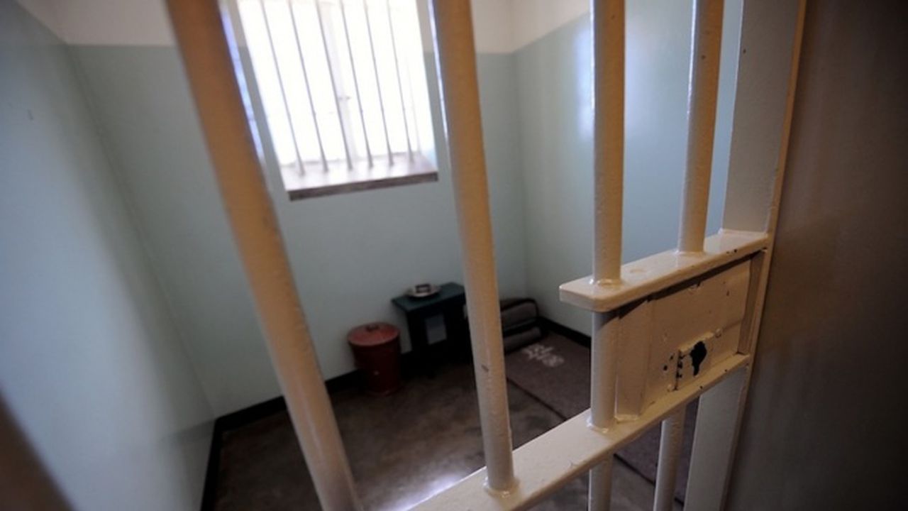 В Китай: Вкараха жена в затвора, скрила симптоми на COVID-19