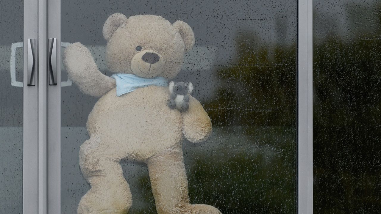 Арестуваният в Берлин руски шпионин е фен на плюшените мечета