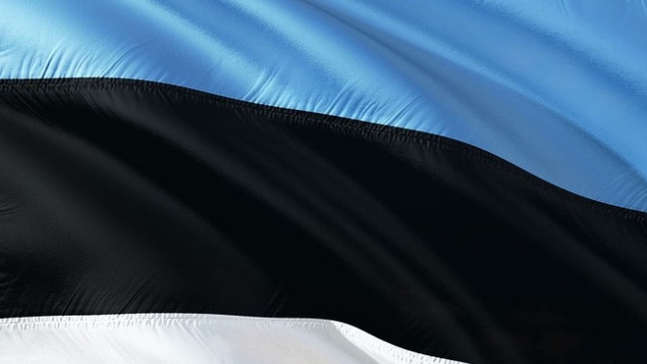 Естония даде съгласие за организиране на изборите на 4 април 2021 г.