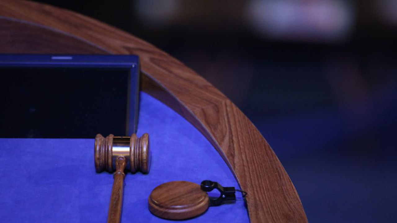 Йорданец беше осъден на смърт за нападение с нож в туристически обект