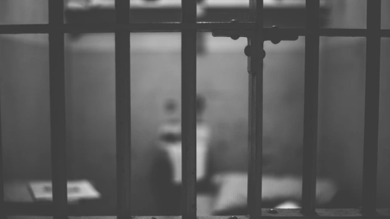 Оставиха зад решетките подполковника от НСО, организирал убийството на Станка Марангозова