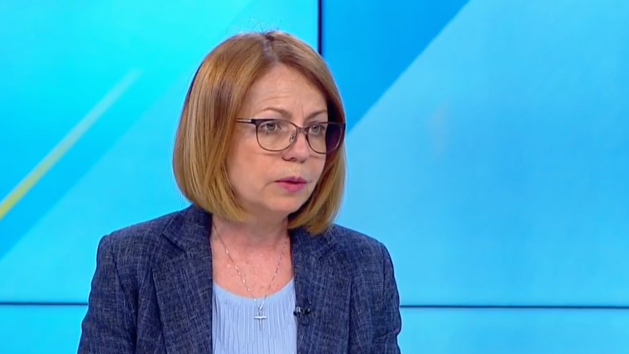 Йорданка Фандъкова: Трябва да намерим решение за възстановяване на лифтовете на Витоша