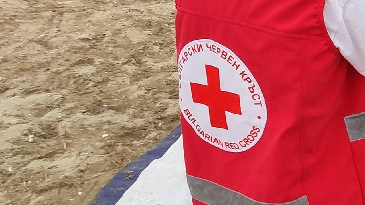 Планински спасители помогнали на две жени в Стара планина