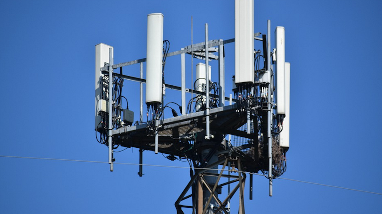 Рискова ли е за здравето ни 5G технологията?