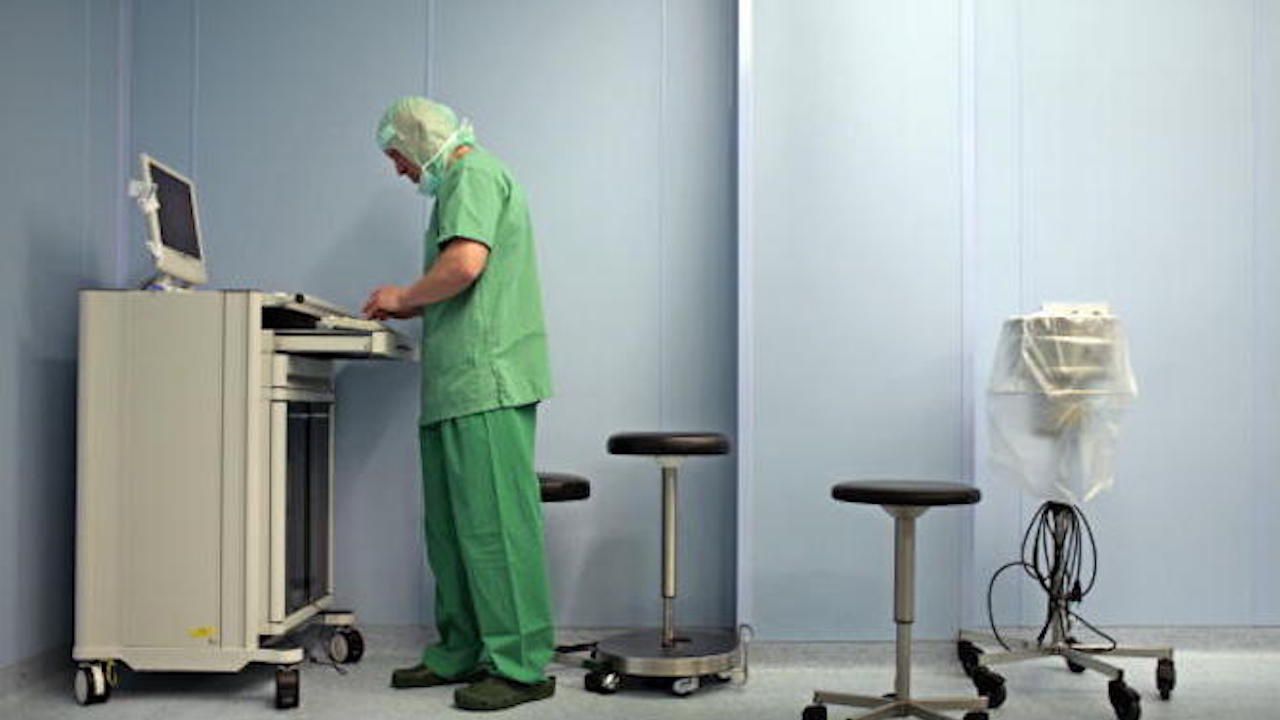 Удължиха извънредното положение в Португалия