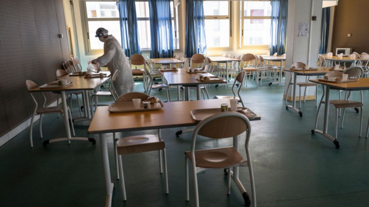 Предвиждат се по-ниски такси за хранене за децата в предучилищното образование в Търговище