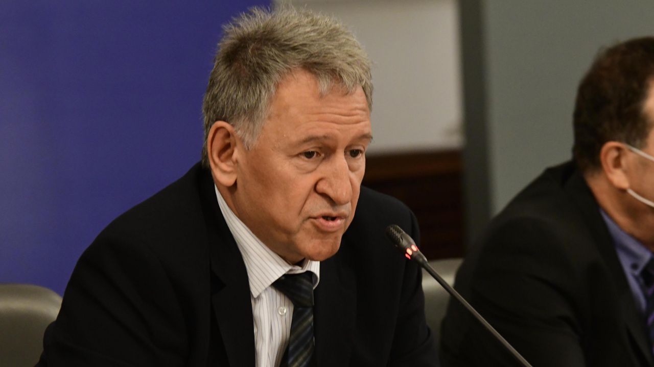 Здравният министър ще се срещне с ръководствата на НЗОК и БЛС