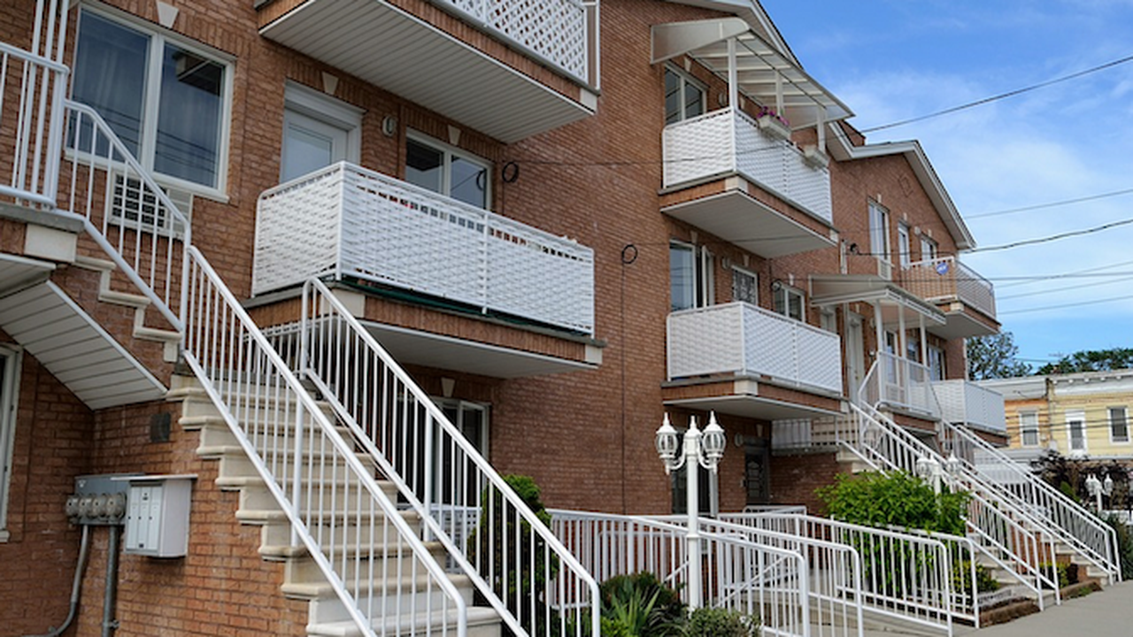 ЕП: Достъпът до подходящо жилище следва да бъде основно европейско право