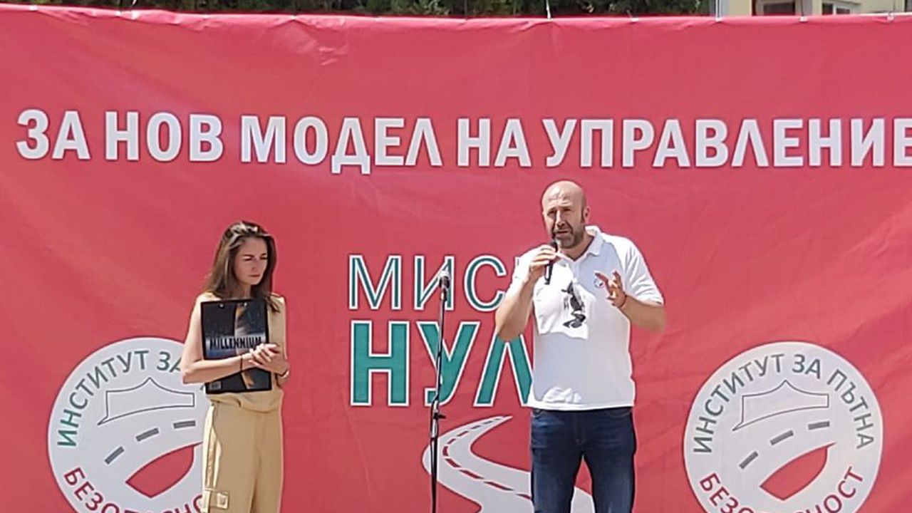 Инж. Богдан Милчев пред novini.bg: Трагедията от Своге ще се повтаря, докато се правят едни и същи грешки