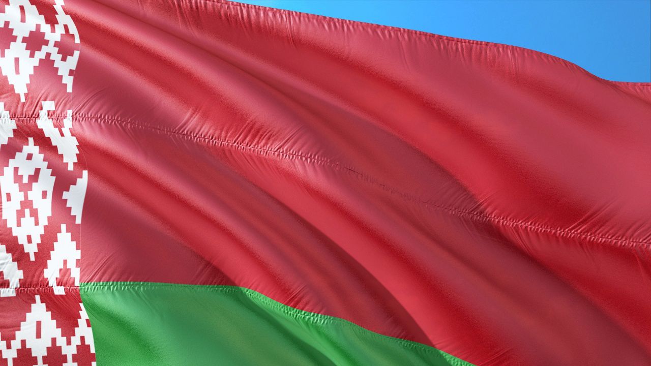 Естония, Латвия и Литва наложиха санкции срещу още 118 беларуски представители
