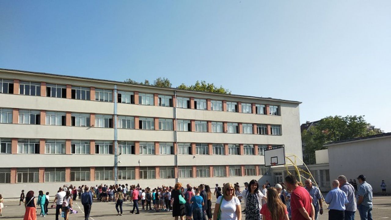 Учителите са имали слаба подготовка за онлайн обучение, смята експерт