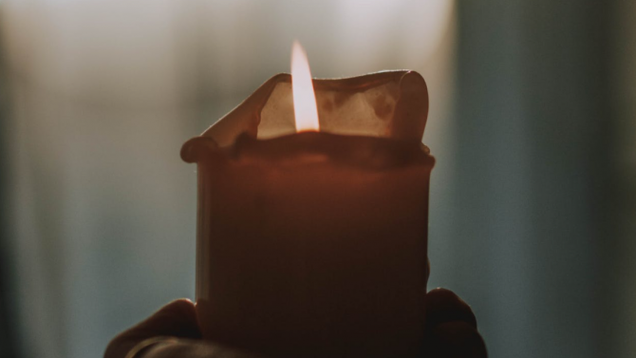 Отиде си актьорът Иван Златарев – бащата на Кака Лара