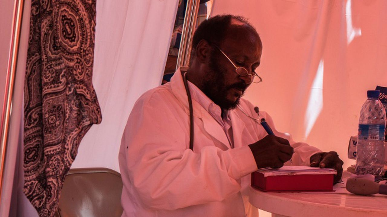 ДР Конго: Победихме ебола!