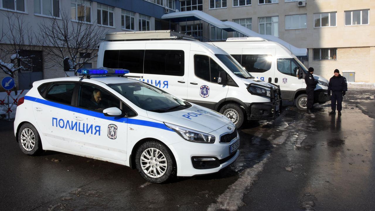 Доведеният син на Емилия  Масларова е поръчал убийството на Марангозова