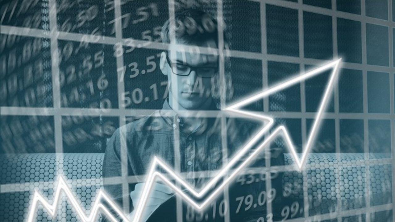 Производството на електроенергия нараства през ноември 2020 г.