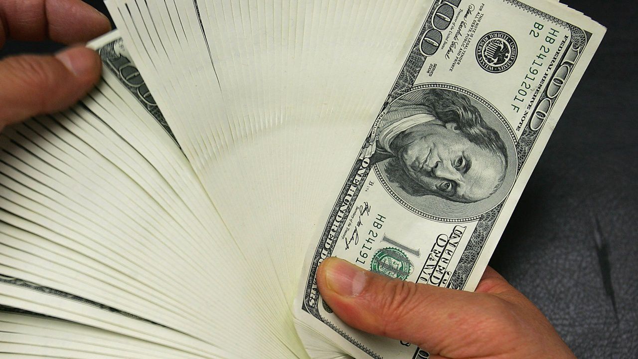 Пфайзер очаква да продаде ваксини срещу COVID-19 за $ 26 милиарда