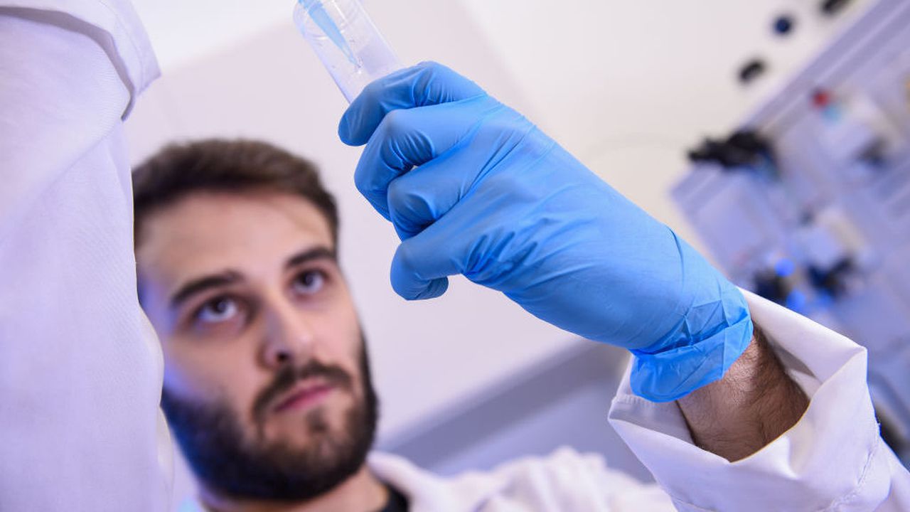 Северна Македония ще получи 800 000 дози ваксина срещу COVID-19