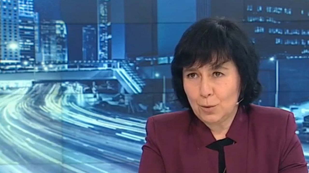 Учен от БАН: Българската ваксина ще бъде 100% безопасна