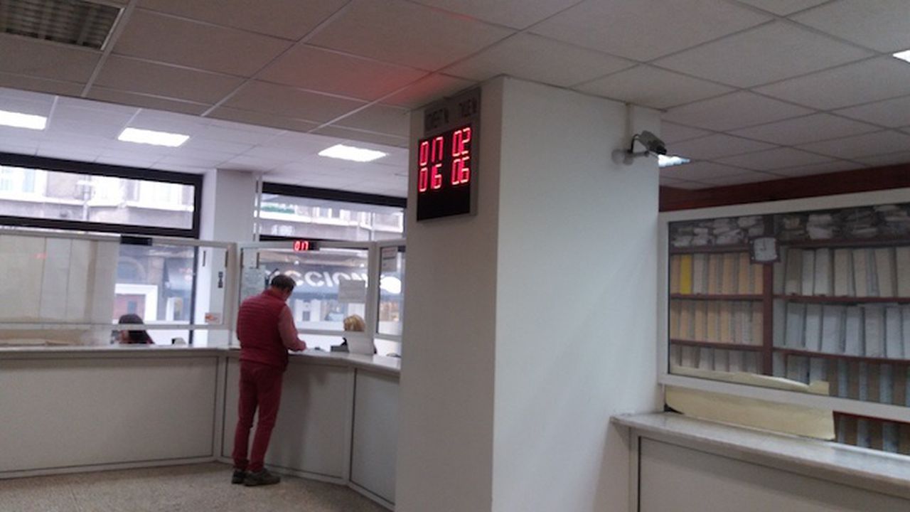 В Троян приеха програма за запазване на работните места и доходите