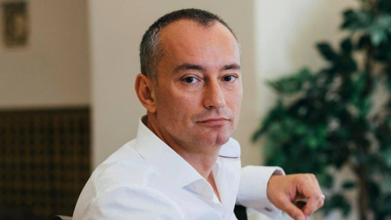 Николай Младенов става част от Вашингтонския институт за близкоизточна политика