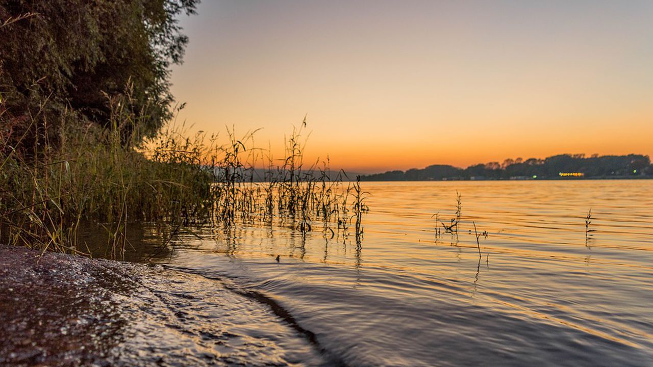 Продължава издирването на момчето, което изчезна във водите на Дунав