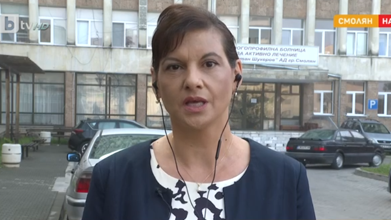 Дариткова: Президентът дискредитира Народното събрание