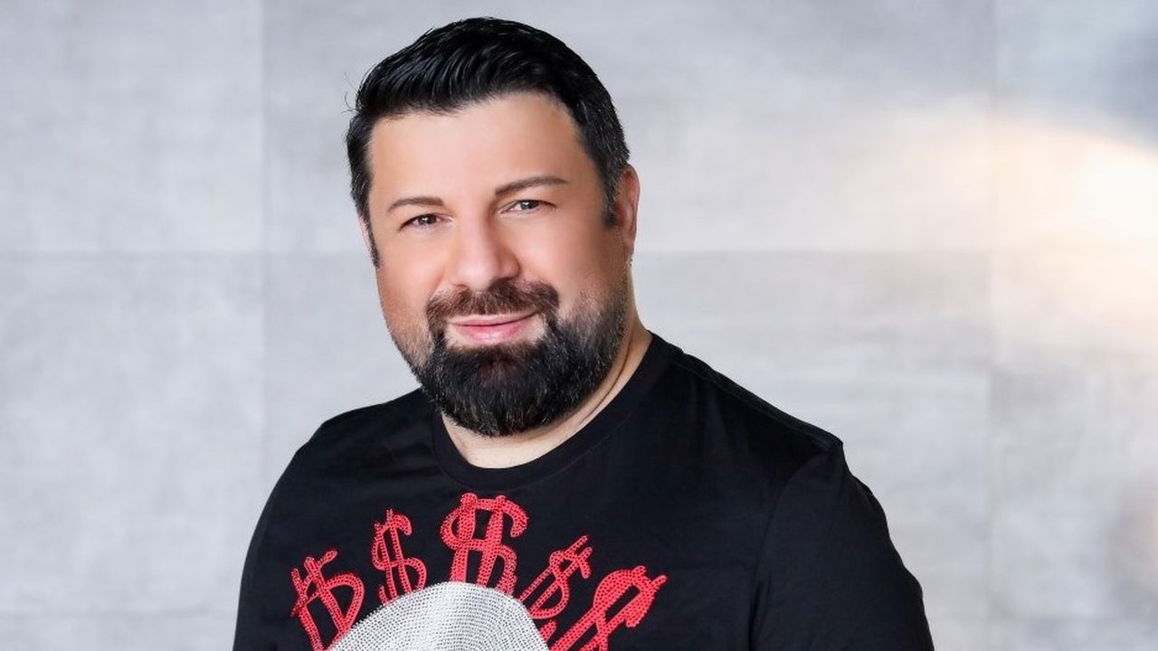Тони Стораро е стабилен, няма температура