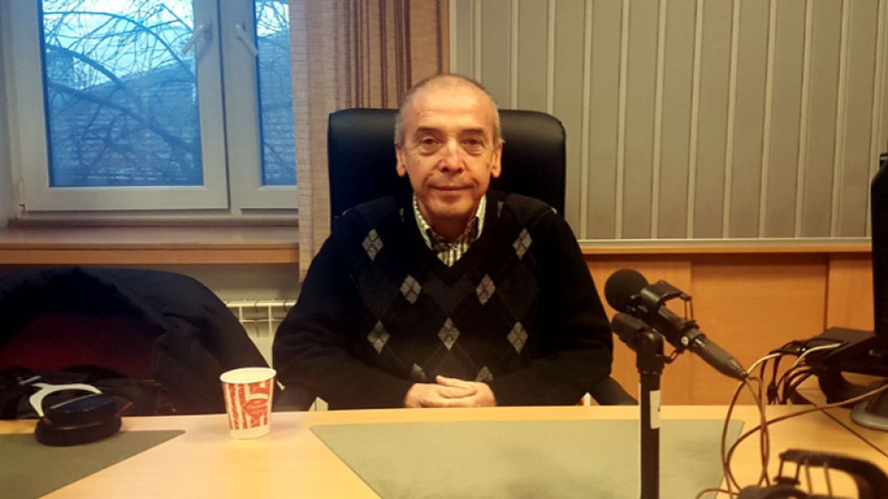Доц. Атанас Мангъров пред novini.bg: Защо лекарският съюз  мери с двоен аршин?
