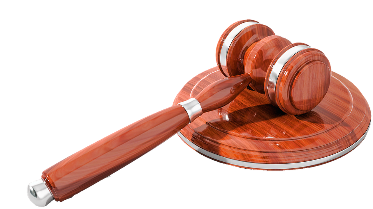 ВАС: Методиката за определяне на санкции по подмярка „Инвестиции в земеделски стопанства” от ПРСР е нищожна