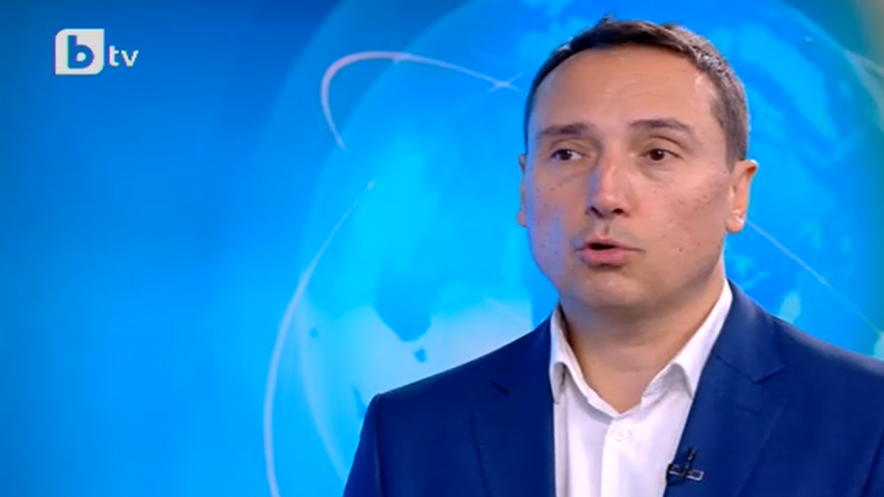 Вотът 2 в 1  вдига избирателната активност