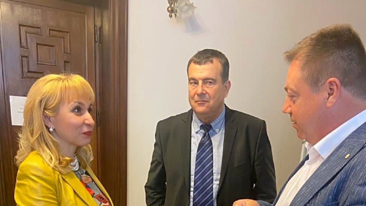 Ръст на сигналите до омбудсмана заради достъпа до здравеопазване