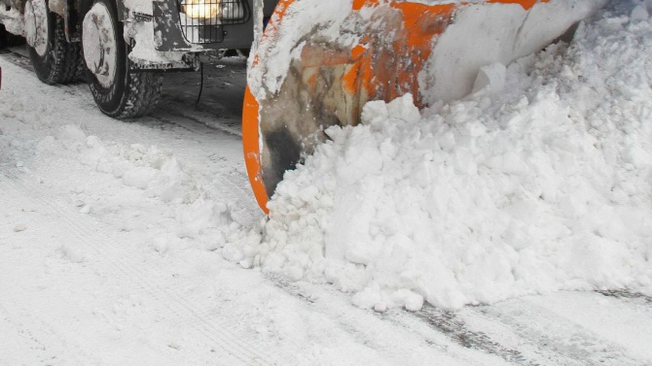 Снегорините на Витоша използвали уникална апаратура