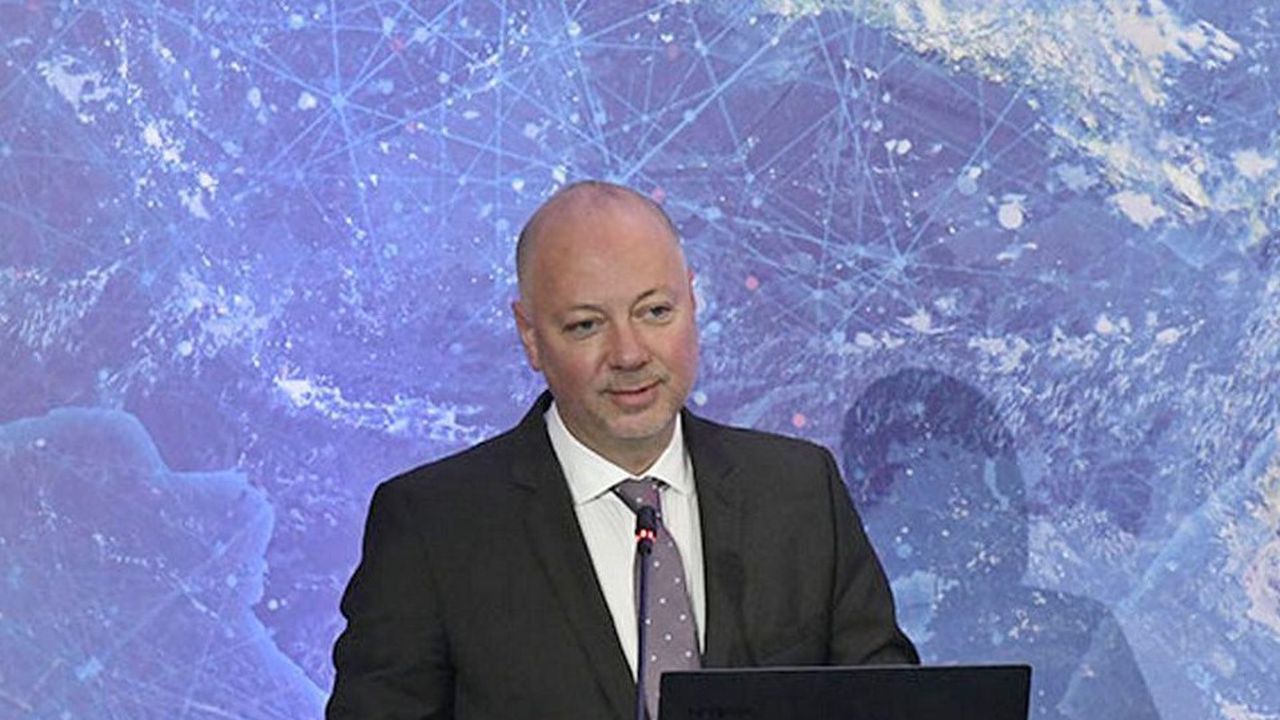 Росен Желязков: Преговаряме с ЕК за нова мярка за автобусните превозвачи