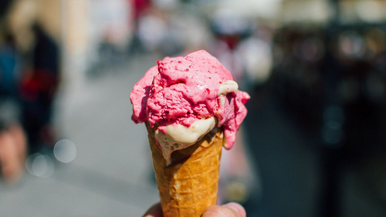 БАБХ погва обектите за сладолед