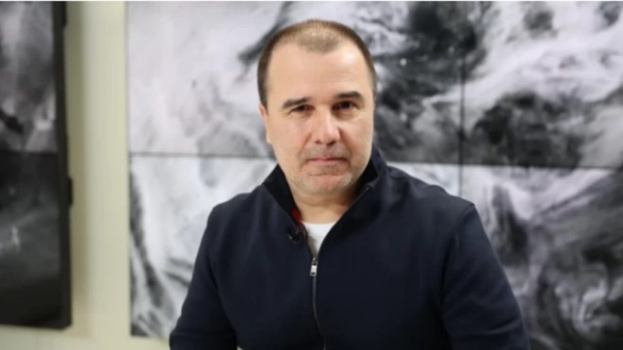 Цветомир Найденов даде нагледен пример как определени медии изопачават и цензурират думите му за Божков