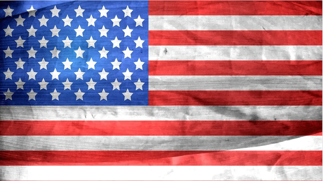 САЩ изразиха загриженост по повод притока на мигранти от Беларус към Литва